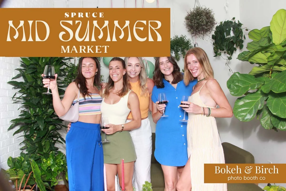 Bokeh-and-Birch-photoboothSpruce-Mid-Summer-Market-055.jpg