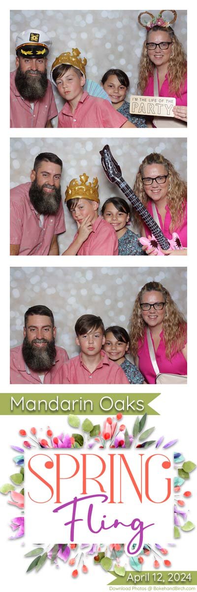 Bokeh-and-Birch-photoboothMandarin-Oaks-Spring-Fling-2024-222.jpg