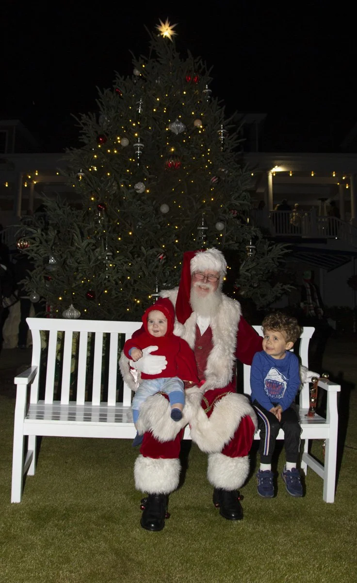 Bokeh-and-Birch-photoboothJax-Golf-Santa-236.jpg