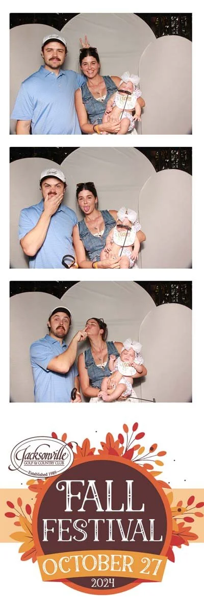 Bokeh-and-Birch-photoboothJax-Golf-Fall-Fest-158.jpg