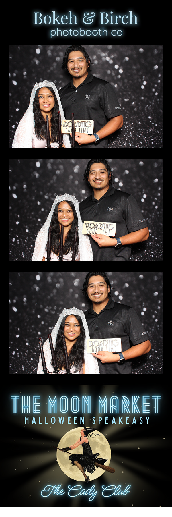 Bokeh-and-Birch-photobooth-Halloween-Moon-Market-Print-052.png
