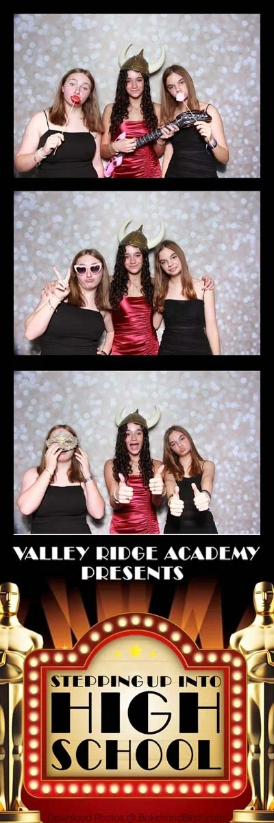 Bokeh-and-Birch-photoboothVRA-8th-Grade-Dance-078.jpg