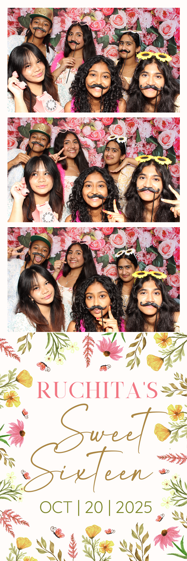 Bokeh-and-Birch-photobooth-Ruchita-Sweet-Sixteen-Print-022.png