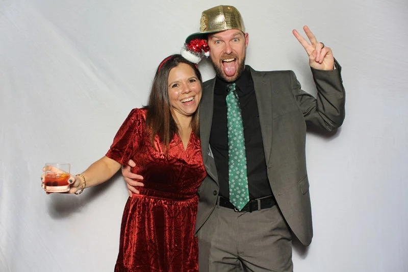 Christmas-Photobooth-Jacksonville200.jpg