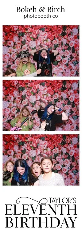 Bokeh-and-Birch-photobooth-Taylor-11th-BirthdayPrints-012.jpg