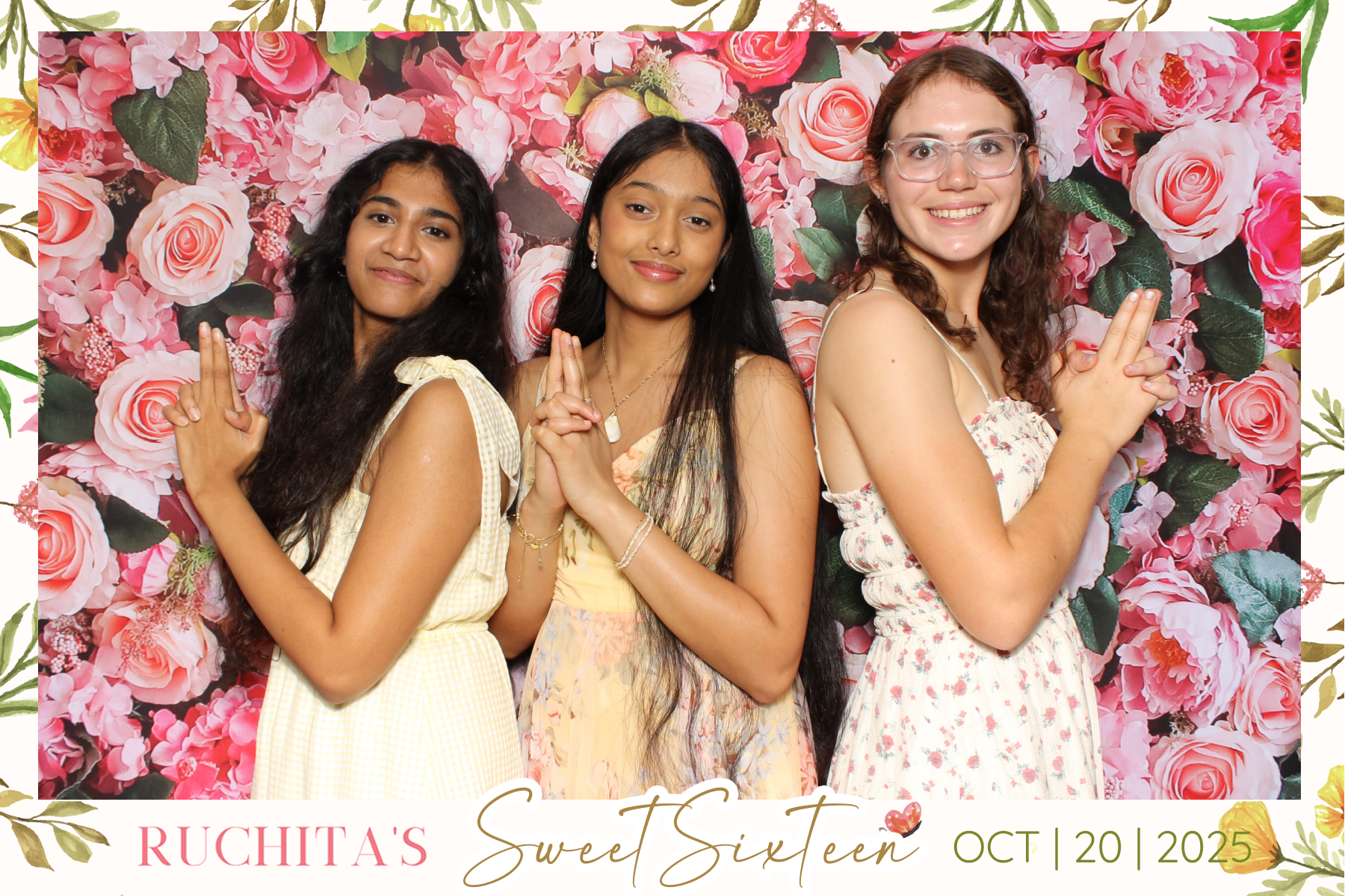 Bokeh-and-Birch-photobooth-Ruchita-Sweet-Sixteen-Print-018.png