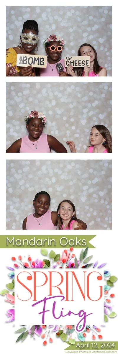 Bokeh-and-Birch-photoboothMandarin-Oaks-Spring-Fling-2024-094.jpg