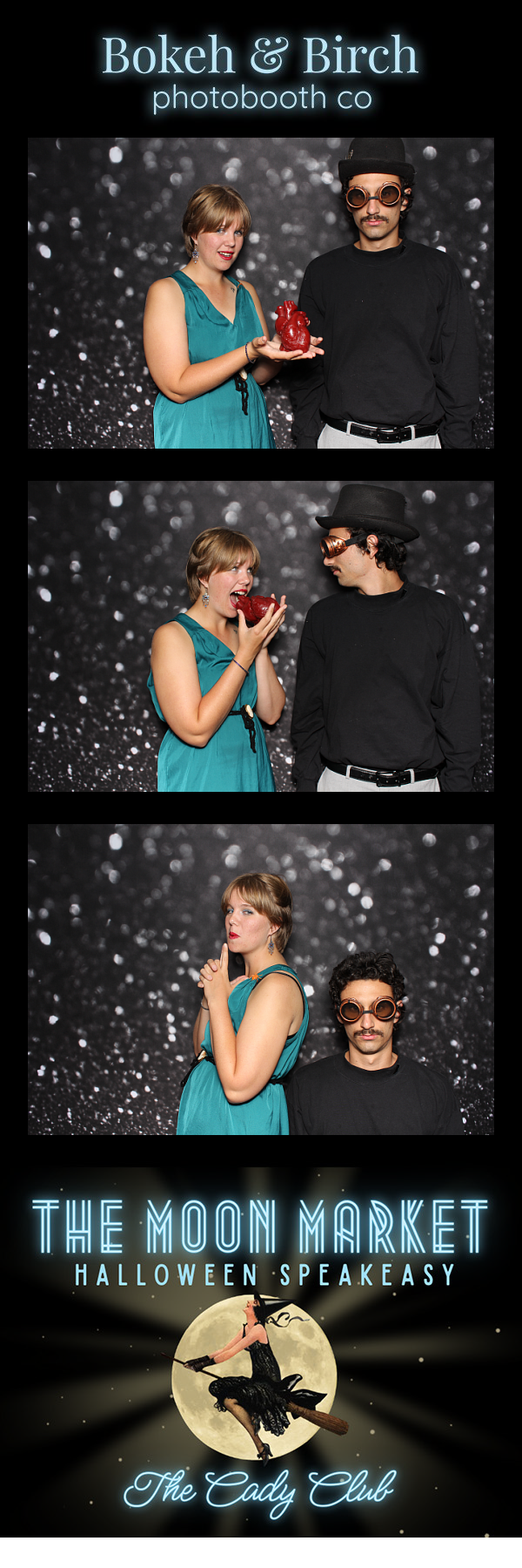 Bokeh-and-Birch-photobooth-Halloween-Moon-Market-Print-046.png