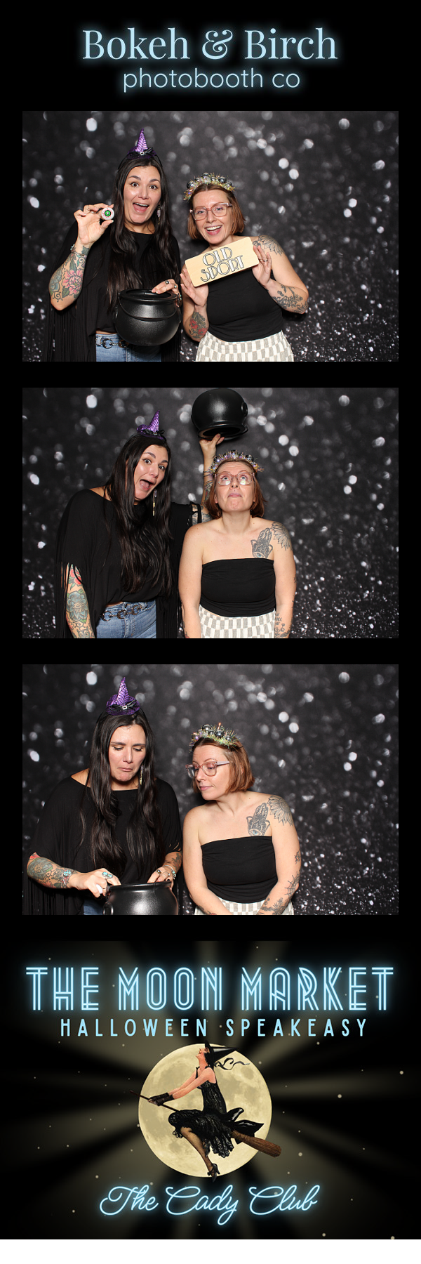 Bokeh-and-Birch-photobooth-Halloween-Moon-Market-Print-054.png