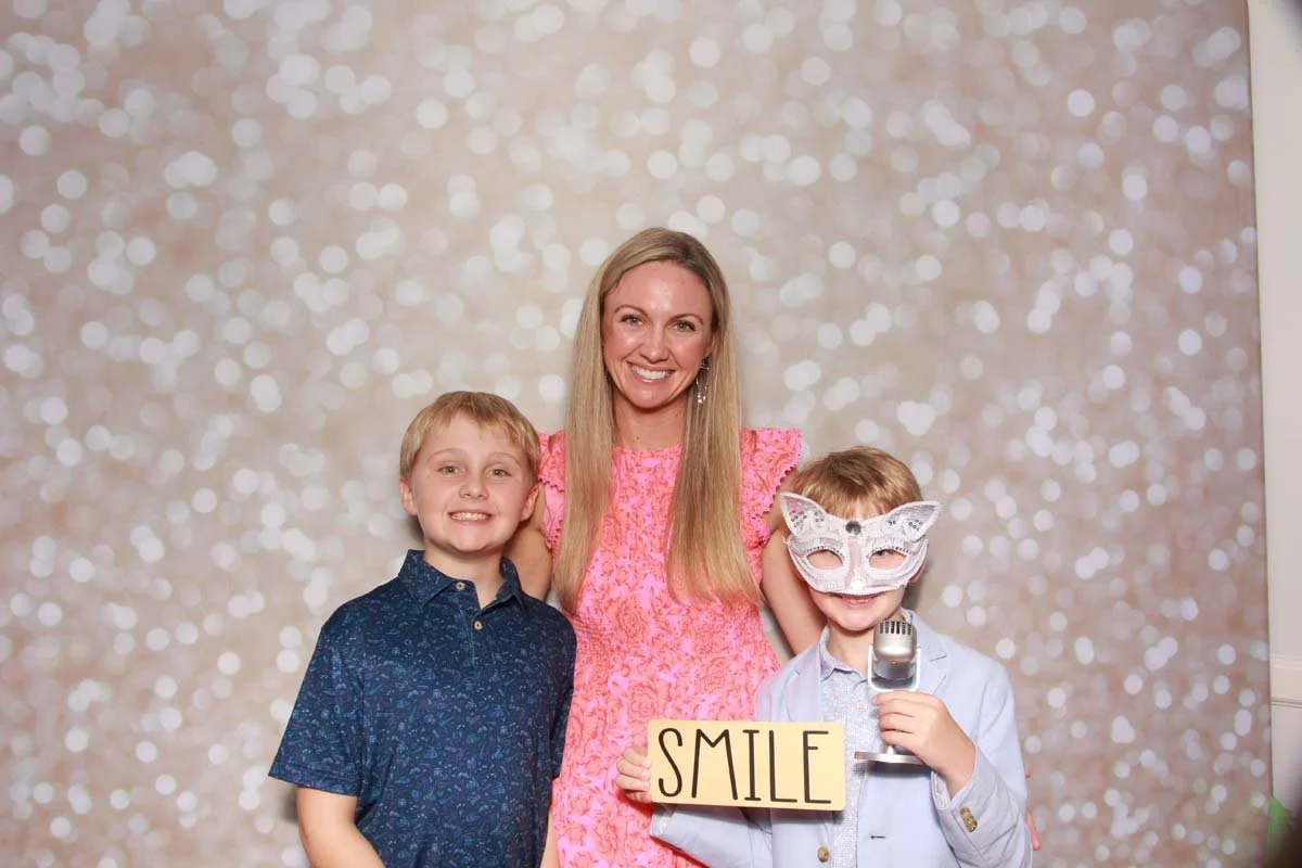 Bokeh-and-Birch-photoboothJax-Golf-Mother-Son-Dance-111.jpg