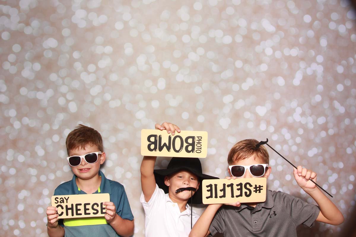 Bokeh-and-Birch-photoboothJax-Golf-Mother-Son-Dance-185.jpg