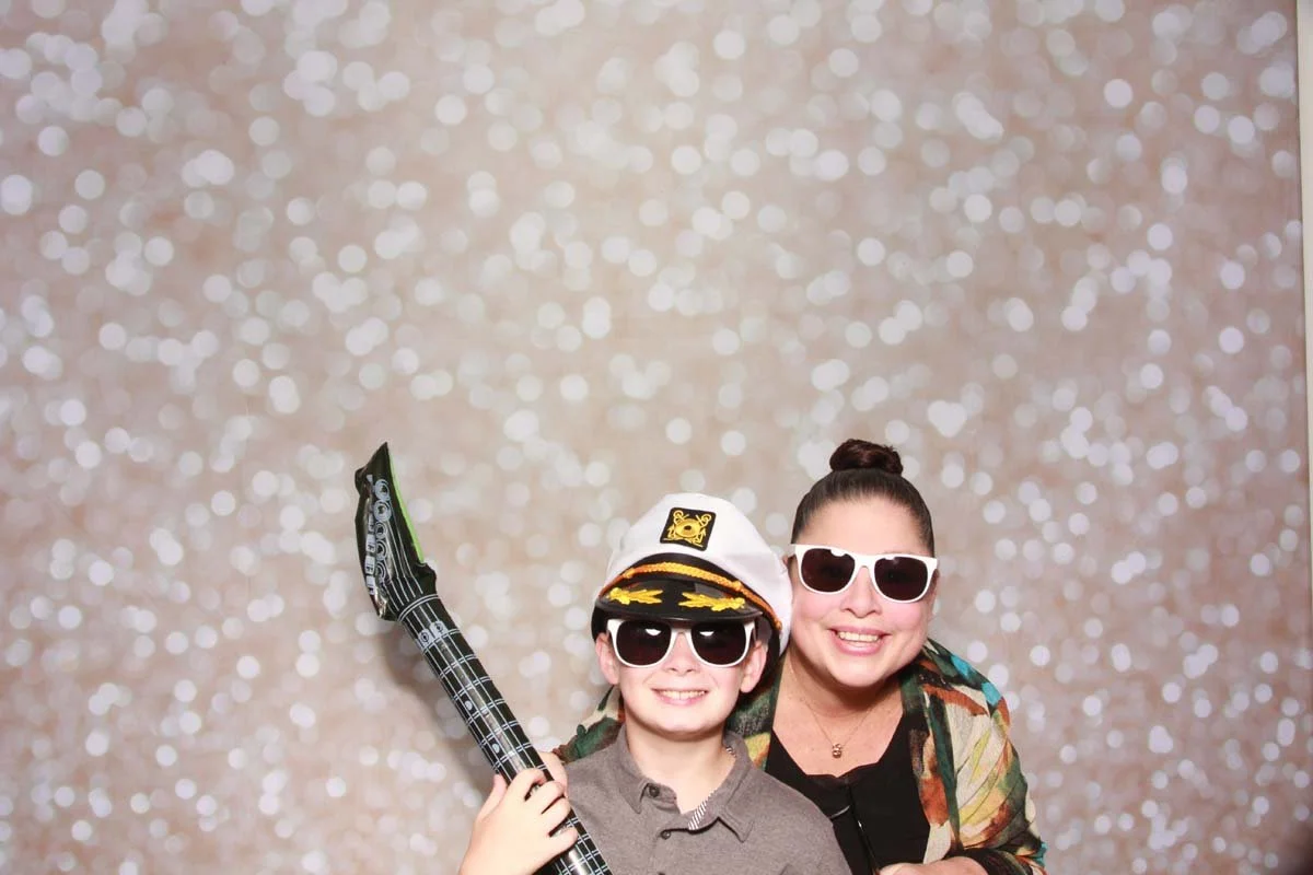 Bokeh-and-Birch-photoboothJax-Golf-Mother-Son-Dance-034.jpg
