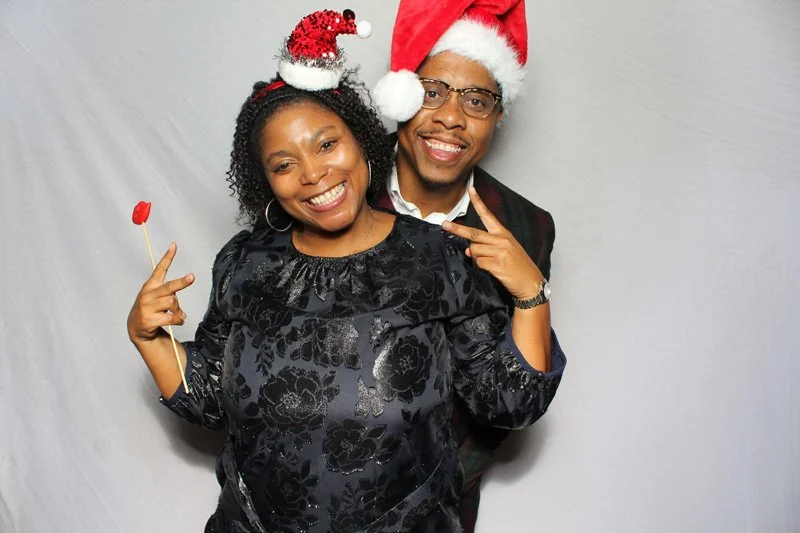 Christmas-Photobooth-Jacksonville222.jpg