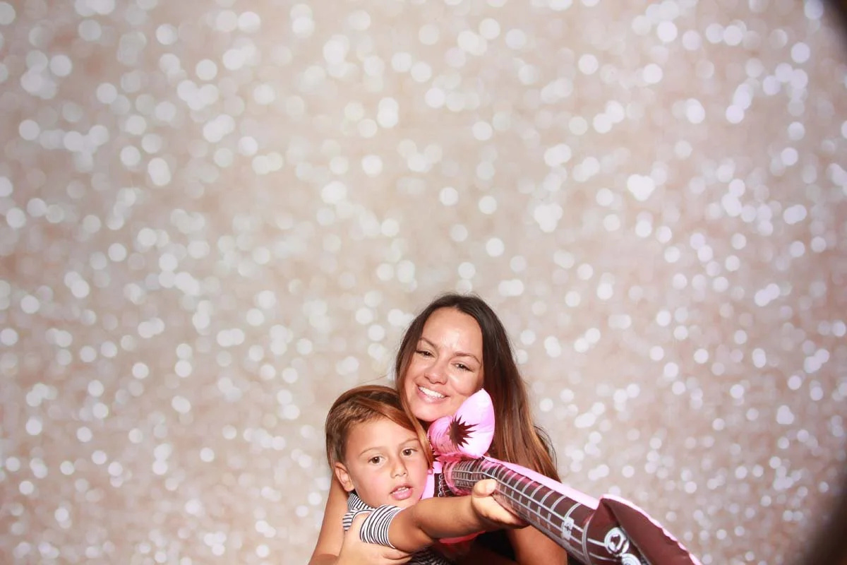 Bokeh-and-Birch-photoboothJax-Golf-Mother-Son-Dance-194.jpg