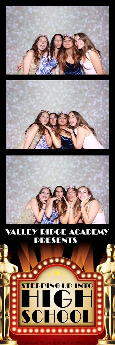 Bokeh-and-Birch-photoboothVRA-8th-Grade-Dance-142.jpg