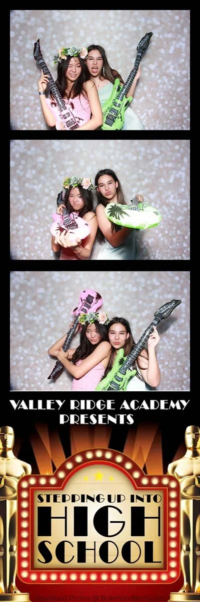 Bokeh-and-Birch-photoboothVRA-8th-Grade-Dance-090.jpg
