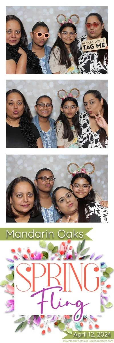 Bokeh-and-Birch-photoboothMandarin-Oaks-Spring-Fling-2024-226.jpg