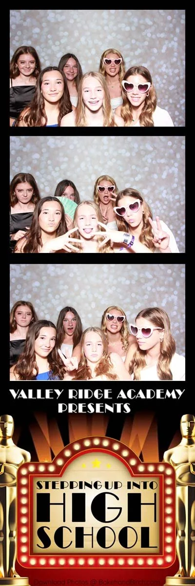 Bokeh-and-Birch-photoboothVRA-8th-Grade-Dance-006.jpg