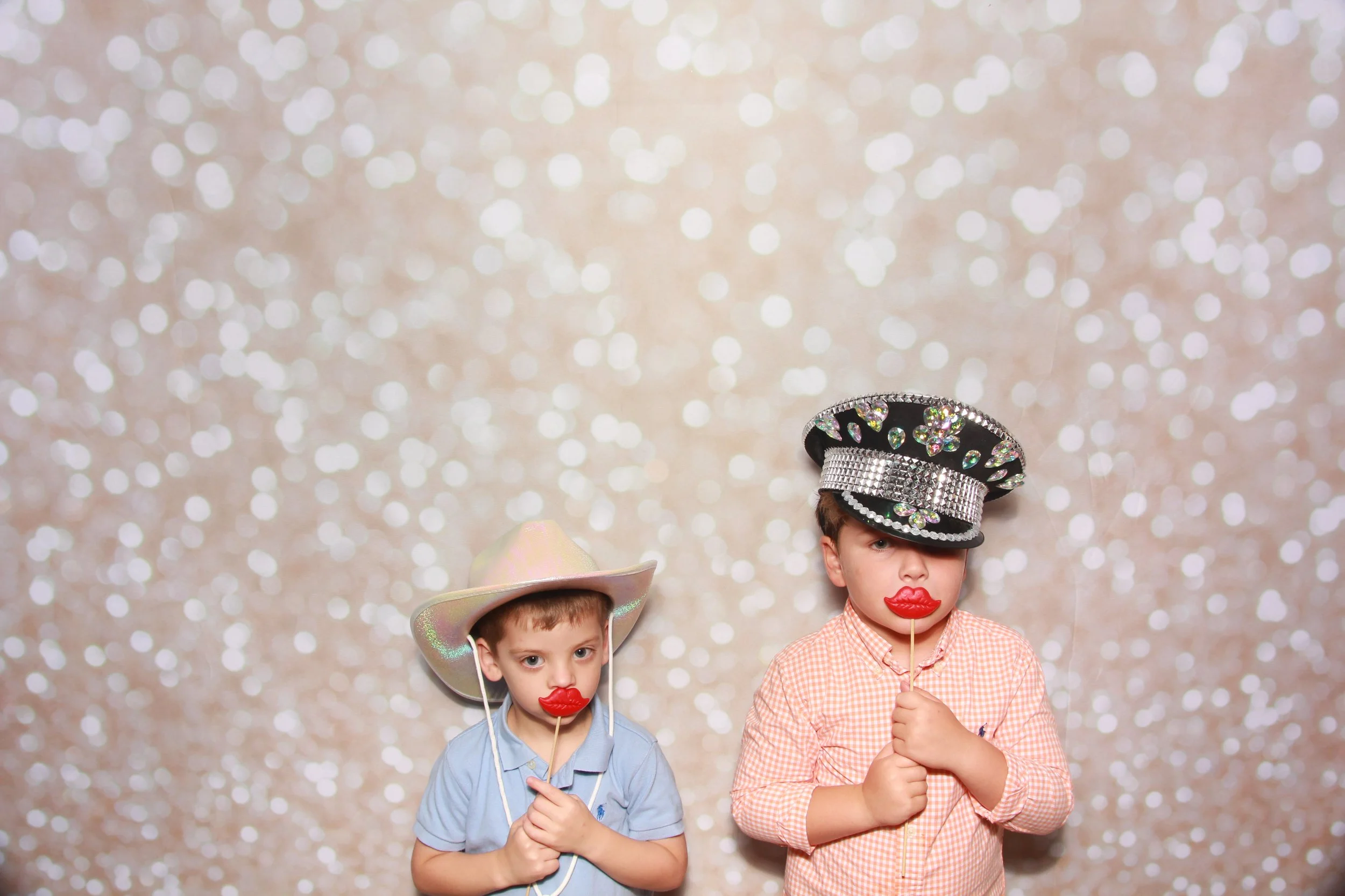 Bokeh & Birch Photo Booth, Jacksonville Photo Booth Rental Company, Wood Photo Booth Rentals in Jacksonville