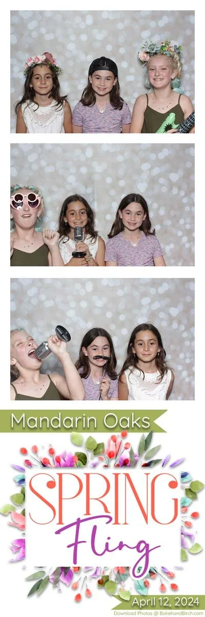 Bokeh-and-Birch-photoboothMandarin-Oaks-Spring-Fling-2024-157.jpg