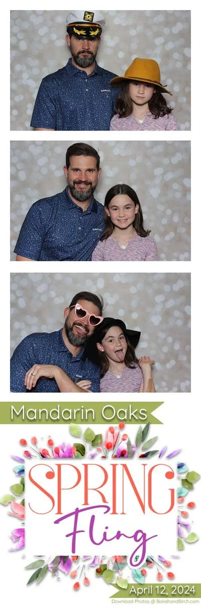 Bokeh-and-Birch-photoboothMandarin-Oaks-Spring-Fling-2024-010.jpg
