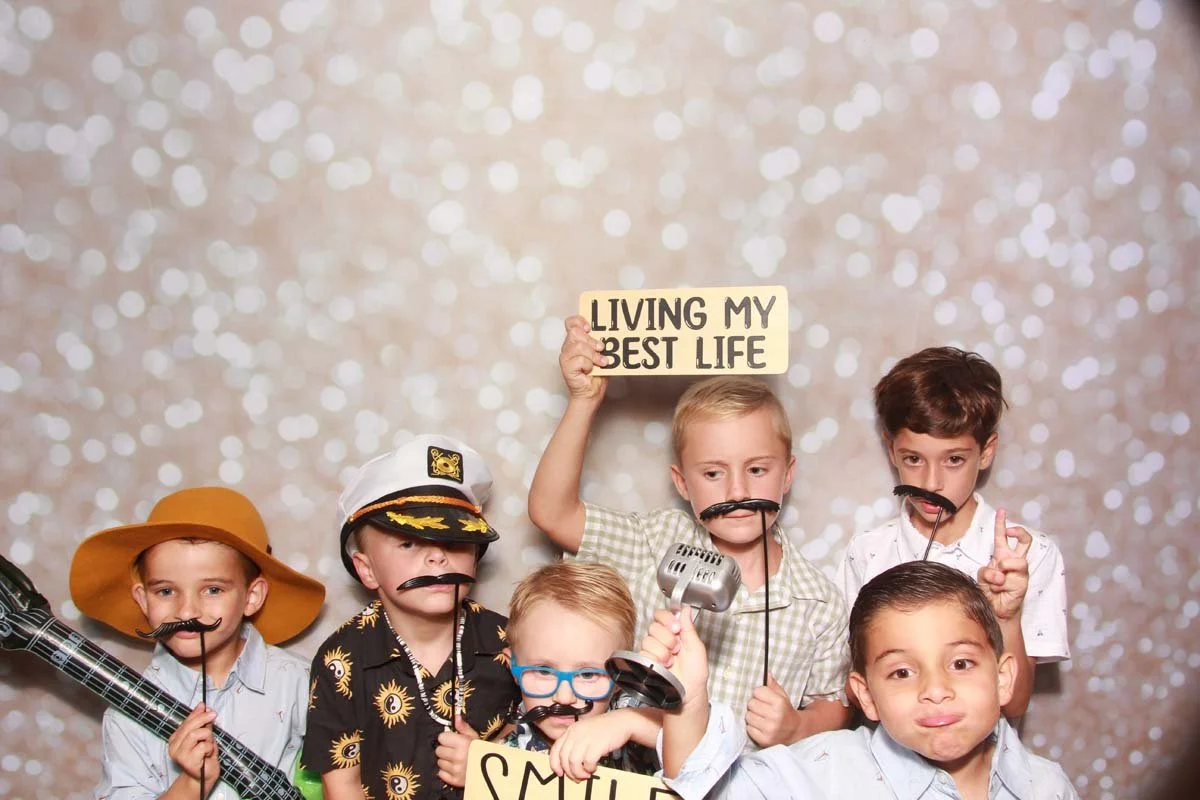 Bokeh-and-Birch-photoboothJax-Golf-Mother-Son-Dance-163.jpg