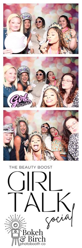 Bokeh-and-Birch-photobooth-TBB-GirlTalk-Prints-018.jpg