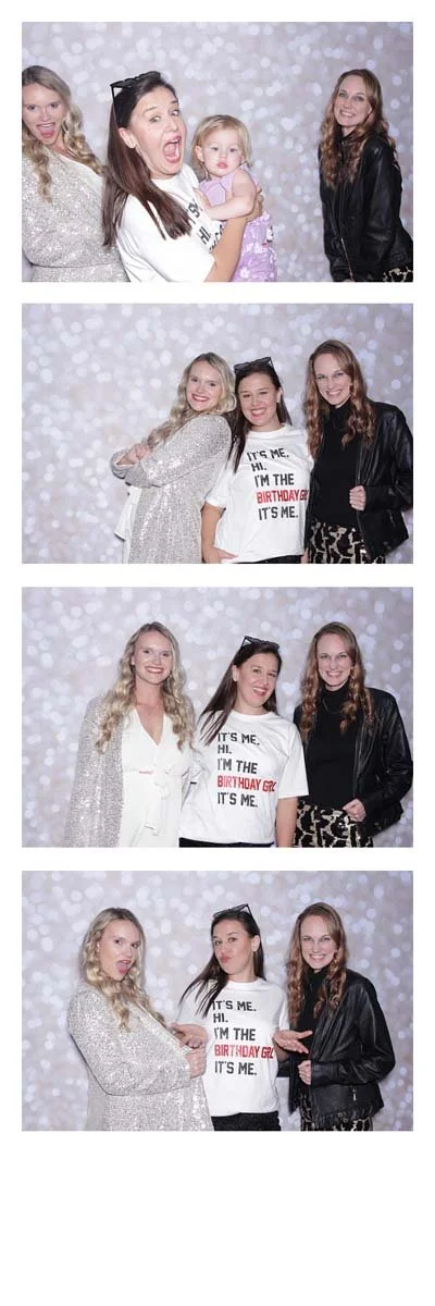 Bokeh-and-Birch-photoboothTaylor-Swift-Eras-Watch-Party-011.jpg