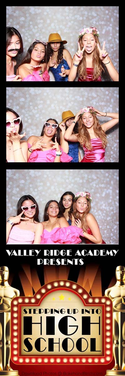 Bokeh-and-Birch-photoboothVRA-8th-Grade-Dance-202.jpg