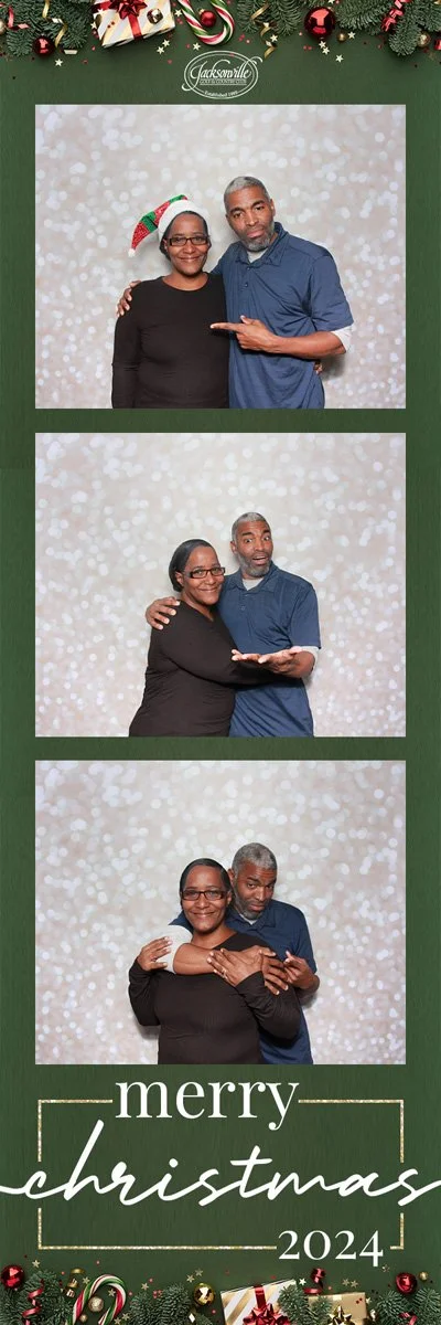 Bokeh-and-Birch-photoboothjax-golf-employee-party-034.jpg