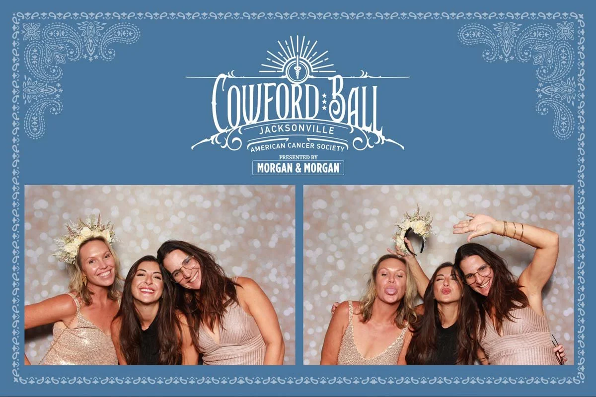 Bokeh-and-Birch-photoboothCowford-Ball-2024-117.jpg