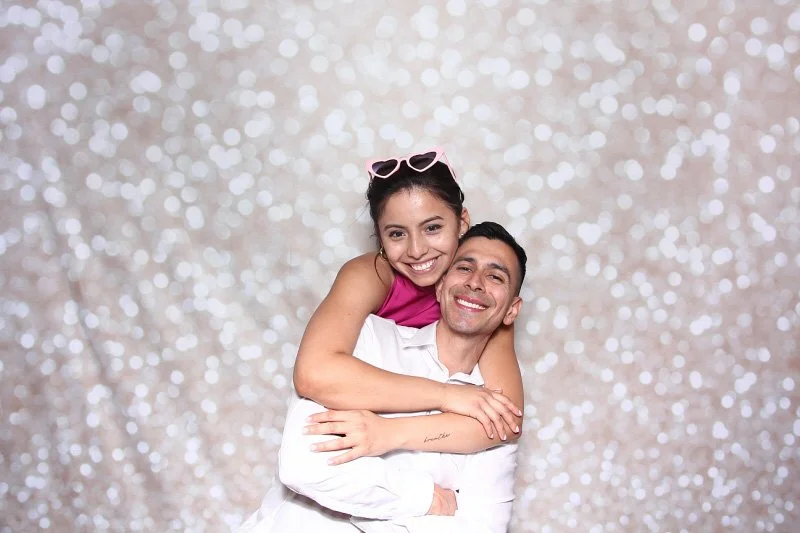 Bokeh-and-Birch-photobooth-Shannon-Pablo-Wedding-089.jpg