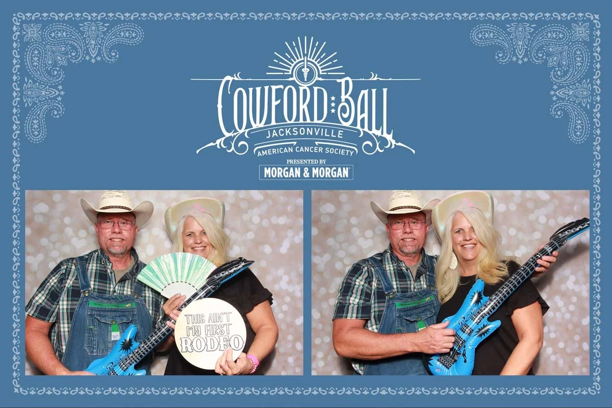 Bokeh-and-Birch-photoboothCowford-Ball-2024-061.jpg