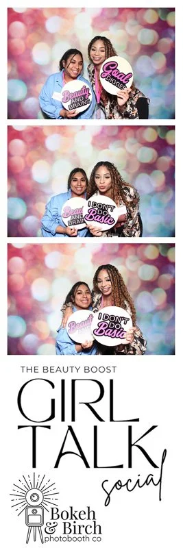 Bokeh-and-Birch-photobooth-TBB-GirlTalk-Prints-004.jpg