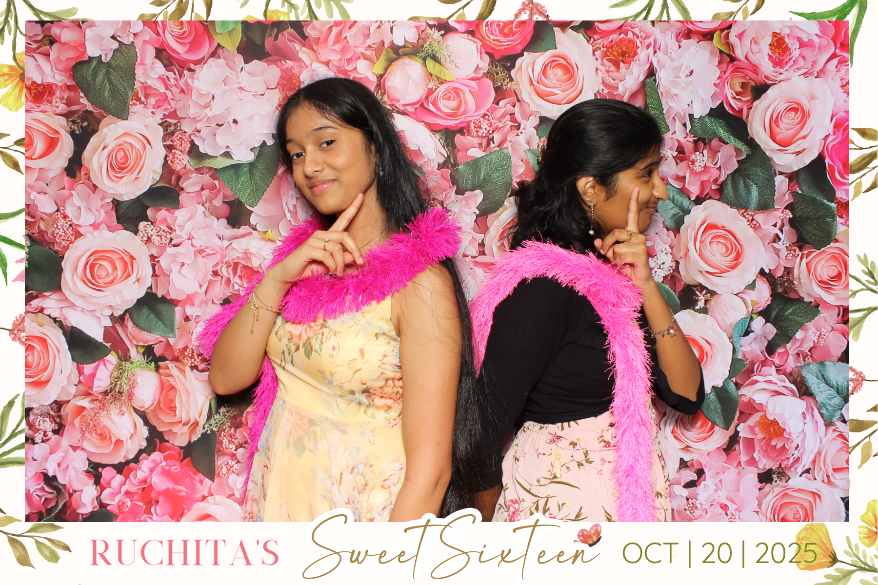 Bokeh-and-Birch-photobooth-Ruchita-Sweet-Sixteen-Print-038.png