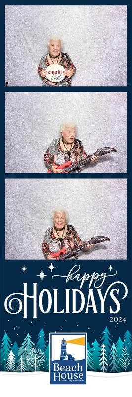 Bokeh-and-Birch-photobooth-Beach-House-Christmas-006.jpg