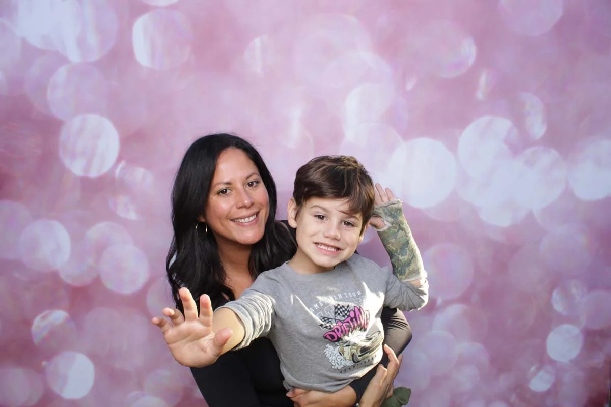 Bokeh-and-Birch-photobooth-Ava-2nd-Birthday-074.jpg