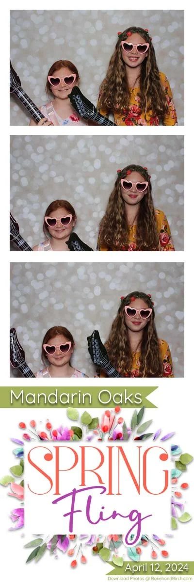 Bokeh-and-Birch-photoboothMandarin-Oaks-Spring-Fling-2024-002.jpg
