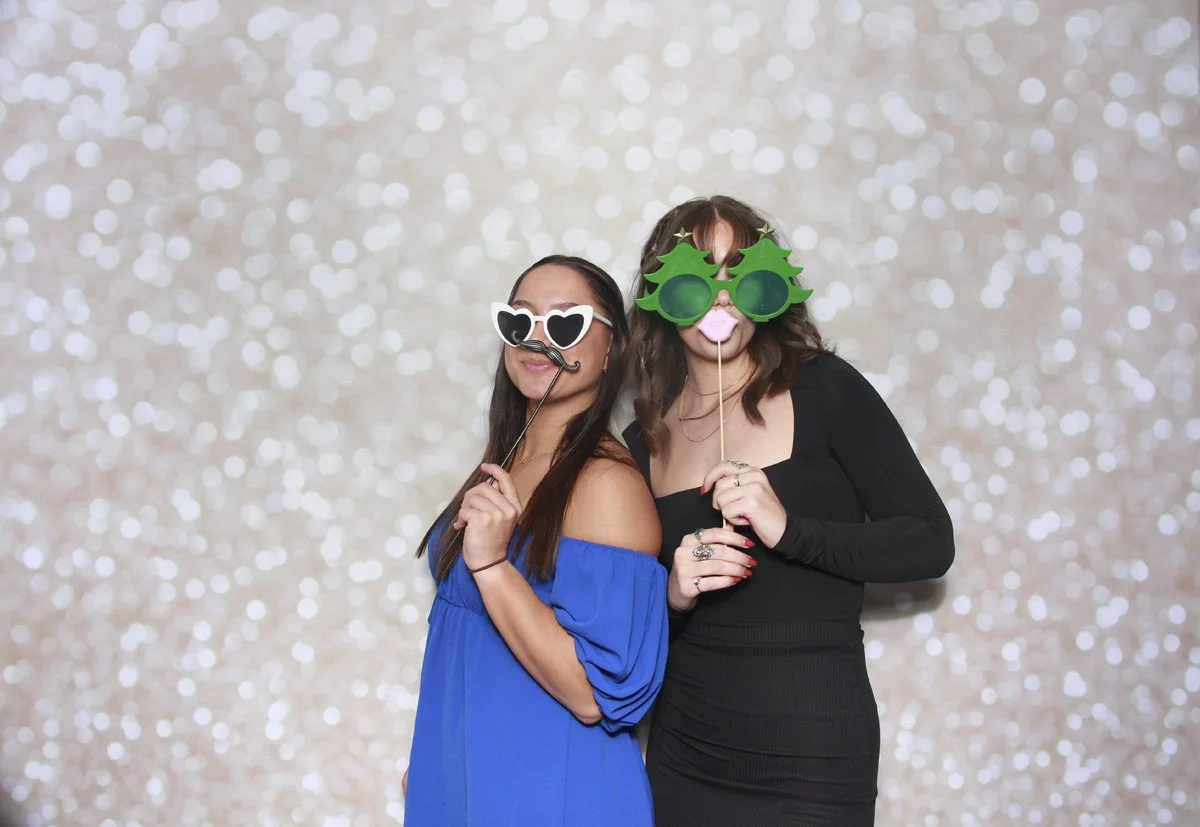 Bokeh-and-Birch-photoboothjax-golf-employee-party-039.jpg