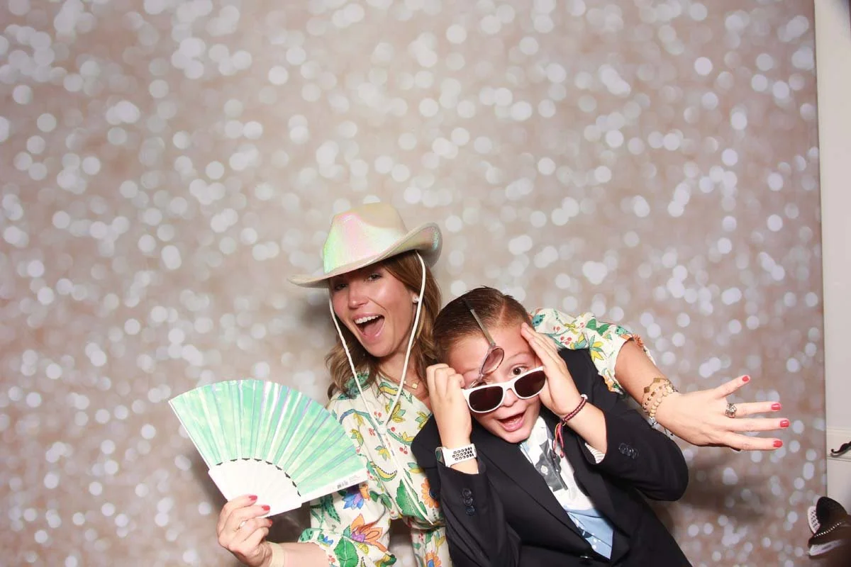 Bokeh-and-Birch-photoboothJax-Golf-Mother-Son-Dance-105.jpg