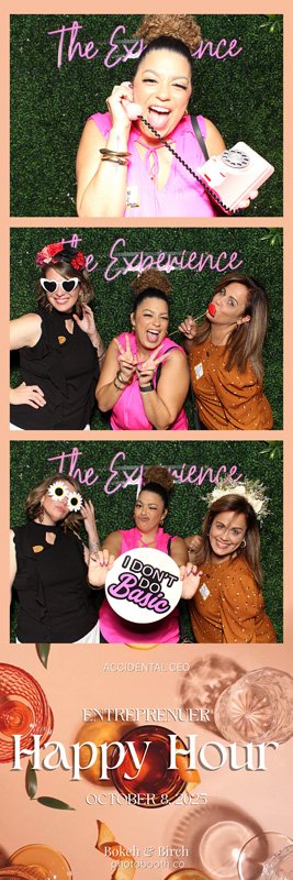 Bokeh-and-Birch-photobooth-Entrepreneur-Happy-Hour-Print-019.jpg