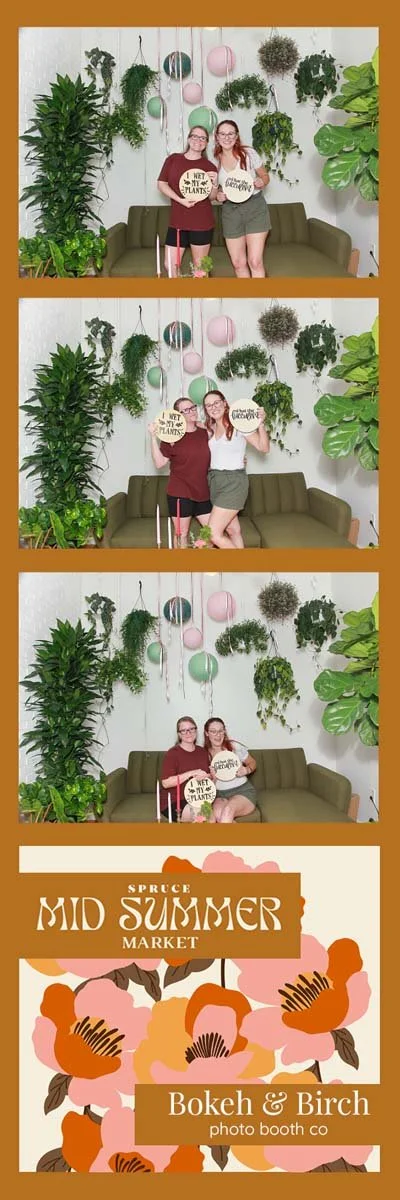 Bokeh-and-Birch-photoboothSpruce-Mid-Summer-Market-052.jpg