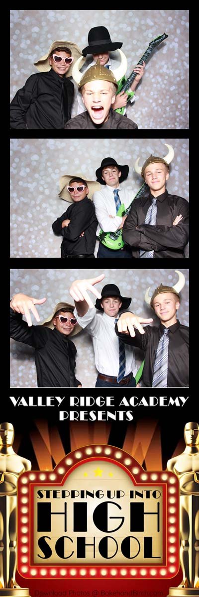 Bokeh-and-Birch-photoboothVRA-8th-Grade-Dance-102.jpg