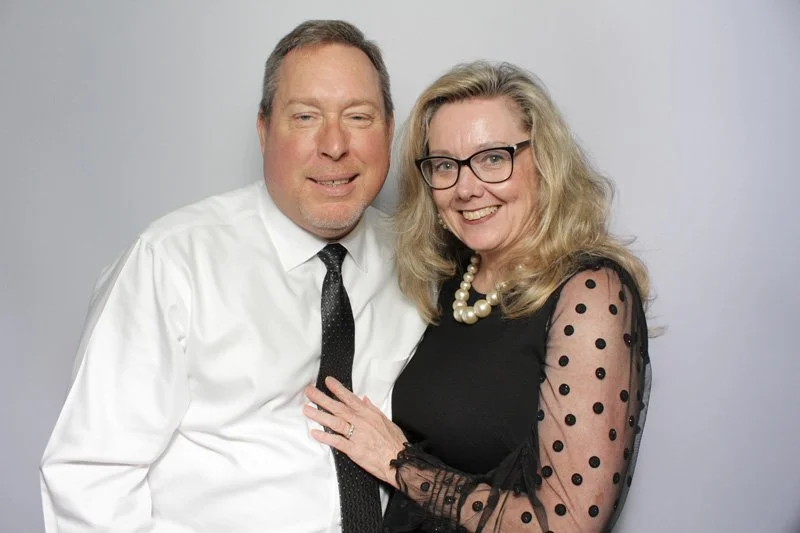 Viaggio-Wedding-Photobooth-Jacksonville-008.jpg