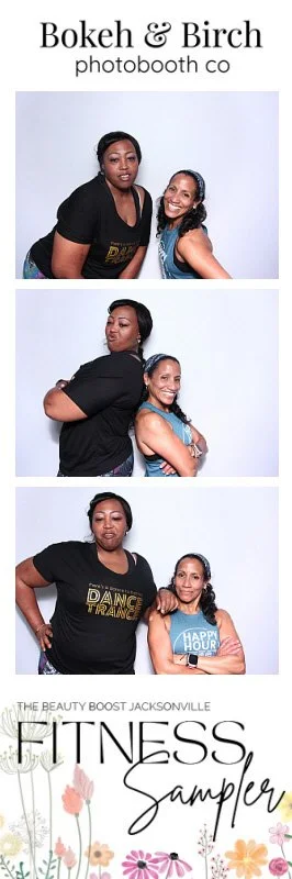 Bokeh-and-Birch-photobooth-TBB-Jacksonville-Fitness-Sampler-Prints-100.jpg