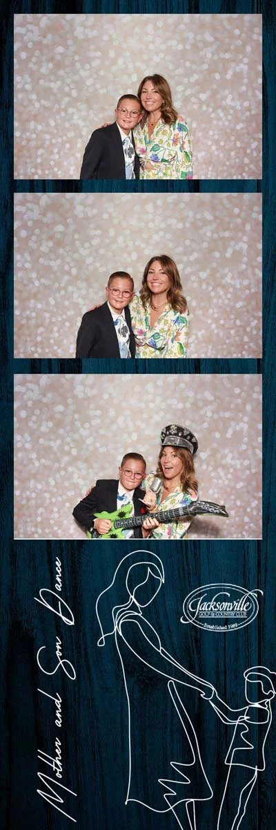 Bokeh-and-Birch-photoboothJax-Golf-Mother-Son-Dance-010.jpg