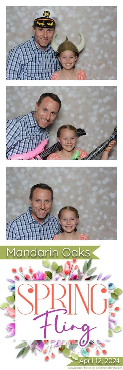 Bokeh-and-Birch-photoboothMandarin-Oaks-Spring-Fling-2024-014.jpg