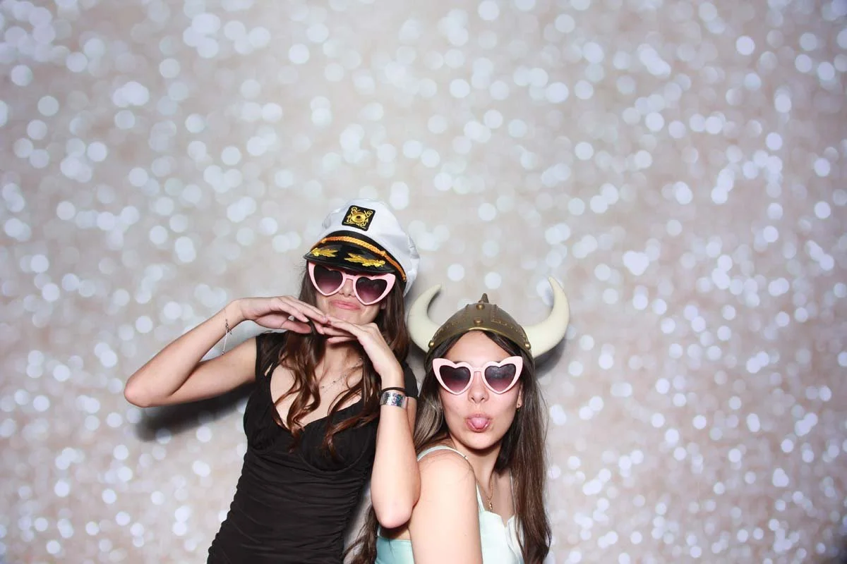 Bokeh-and-Birch-photoboothVRA-8th-Grade-Dance-115.jpg
