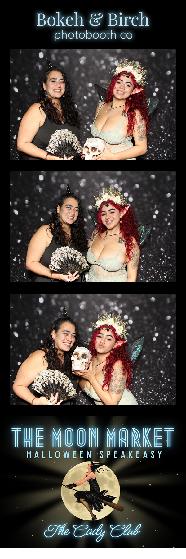 Bokeh-and-Birch-photobooth-Halloween-Moon-Market-Print-037.png