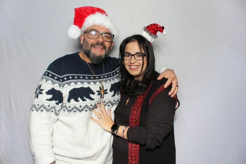 Christmas-Photobooth-Jacksonville028.jpg